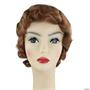 New Gatsby/Marcel Wig