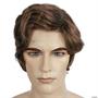 Mens Wig Better Disc Brt Fl Rd
