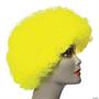 Bargain Afro Wig