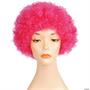 Bargain Afro Wig