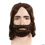 Discount Biblical Set
