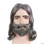 Discount Biblical Set