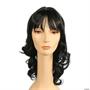 Angel Farrah Wig