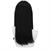 CLEO LONG DLX BLACK