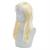 Cleo Long Deluxe Light St Blonde 27C