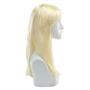 Cleo Long Deluxe Light St Blonde 27C