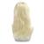 Cleo Long Deluxe Light St Blonde 27C