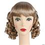 Little Women II Wig