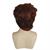 Shaggy S Wig