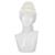 Bargain Colonial Lady B314 Wig