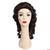 Southern Belle Wig