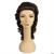 Southern Belle Wig