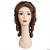 Southern Belle Wig