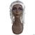 Southern Belle Wig