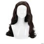 Showgirl 799 Wig