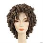 Special Spring Curl Wig