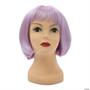 Audrey A Horrors Wig
