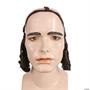Payes Hairpiece