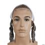 Payes Hairpiece