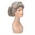 Mrs. Doubtfire Wig
