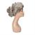 Mrs. Doubtfire Wig