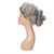 Mrs. Doubtfire Wig