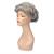 Mrs. Doubtfire Wig