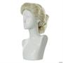 Mrs. Doubtfire Wig