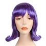 Bargain 60s Flip Wig