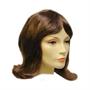Bargain 60s Flip Wig