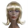 Bargain 60s Flip Wig