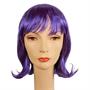 Bargain 60s Flip Wig
