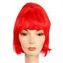 Beehive Spitcurl Wig