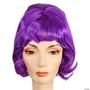 Beehive Spitcurl Wig