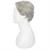 Men's 1920s Wig