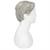 Men's 1920s Wig