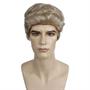 Men's CB Wig