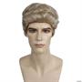 Men's CB Wig