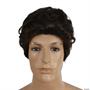 Men's CB Wig