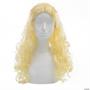 Alice Special Bargain Wig Platinum Blonde 613