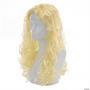 Alice Special Bargain Wig Platinum Blonde 613