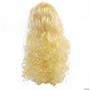 Alice Special Bargain Wig Platinum Blonde 613