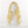 Alice Special Bargain Wig Platinum Blonde 613