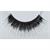 Eyelash Flame