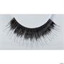 Eyelash Flame