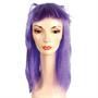 Lil Cim Wig