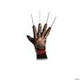 A Nightmare on Elm Street 2: Freddy's RevengeT Deluxe Freddy Krueger Glove Costume Accessory