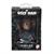CHANEY ENTERTNMNT WOLFMAN ORNA