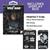 CHANEY ENTERTNMNT WOLFMAN ORNA