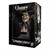  THE PHANTOM MINI BUST 